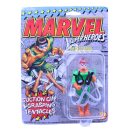 Dr. Octopus Toy Biz 1990 OVP | Marvel Super Heroes Figur | hoppla-stuff.de